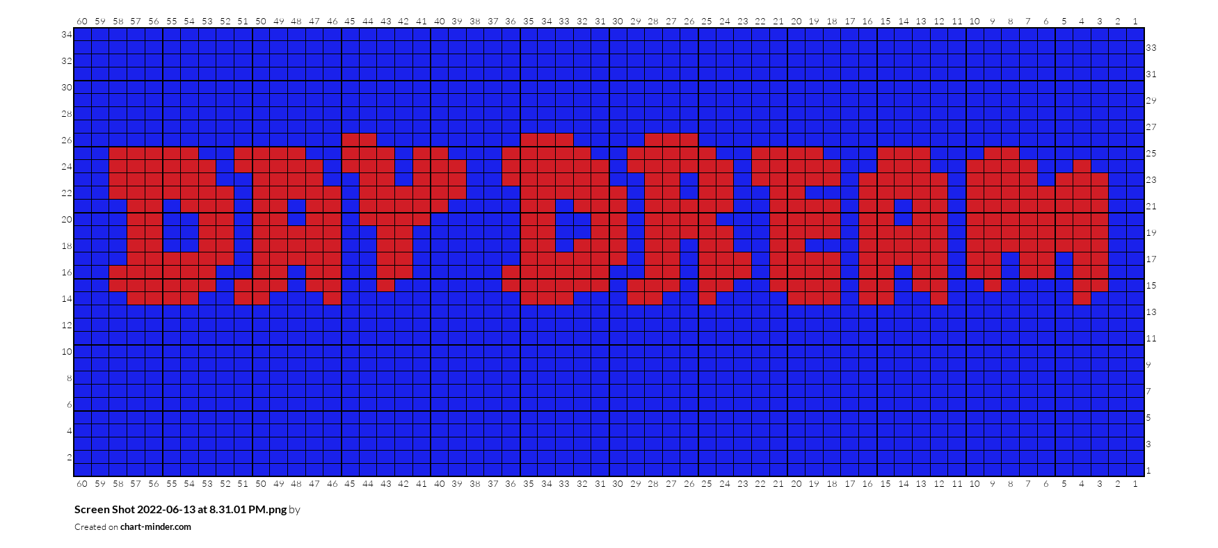 Screen Shot 2022-06-13 at 8.31.01 PM.png