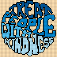 Copy of harry bag chart