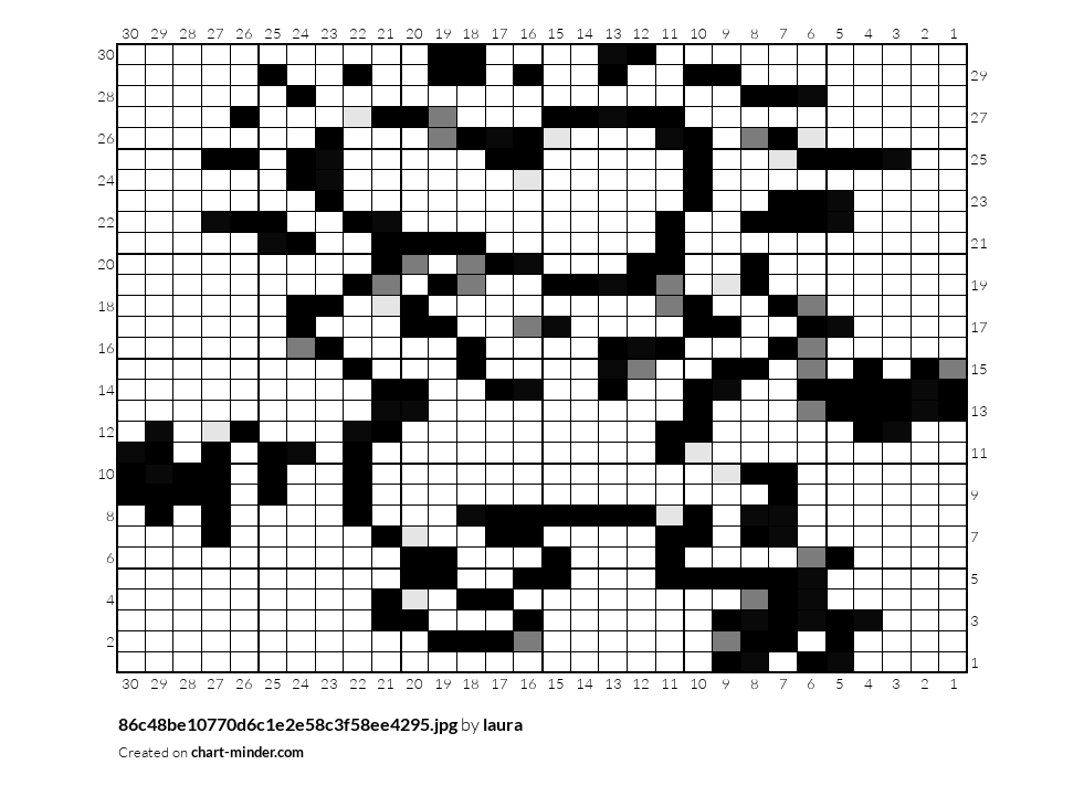 86c48be10770d6c1e2e58c3f58ee4295.jpg
