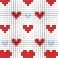Copy of sueter blanco