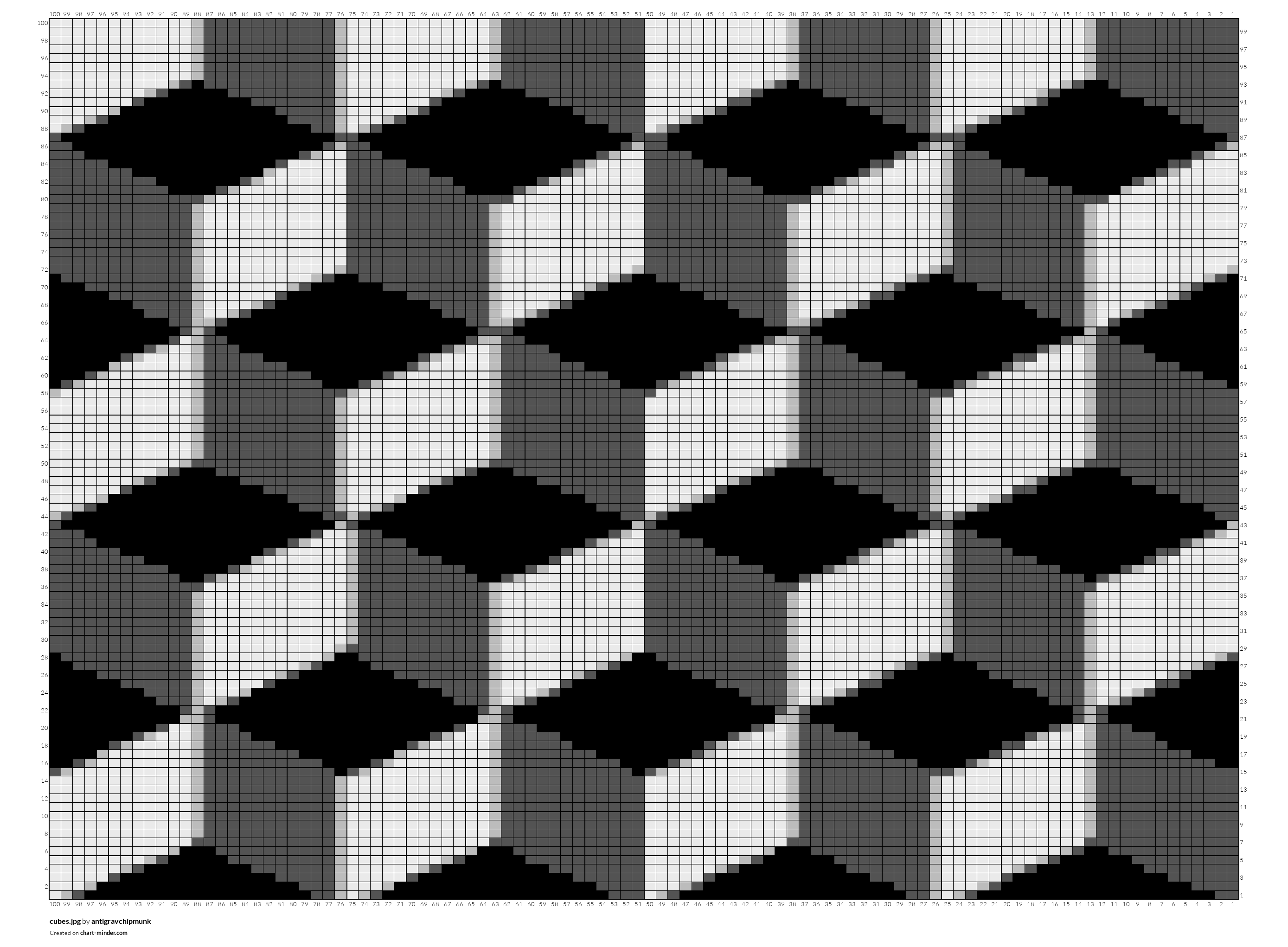 cubes.jpg