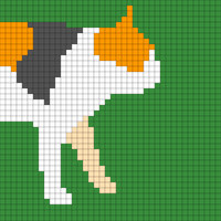 cat_f_2