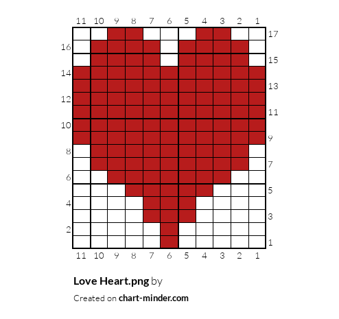 Love Heart.png