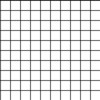 Diagonal Rib Blanket