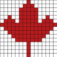 maple