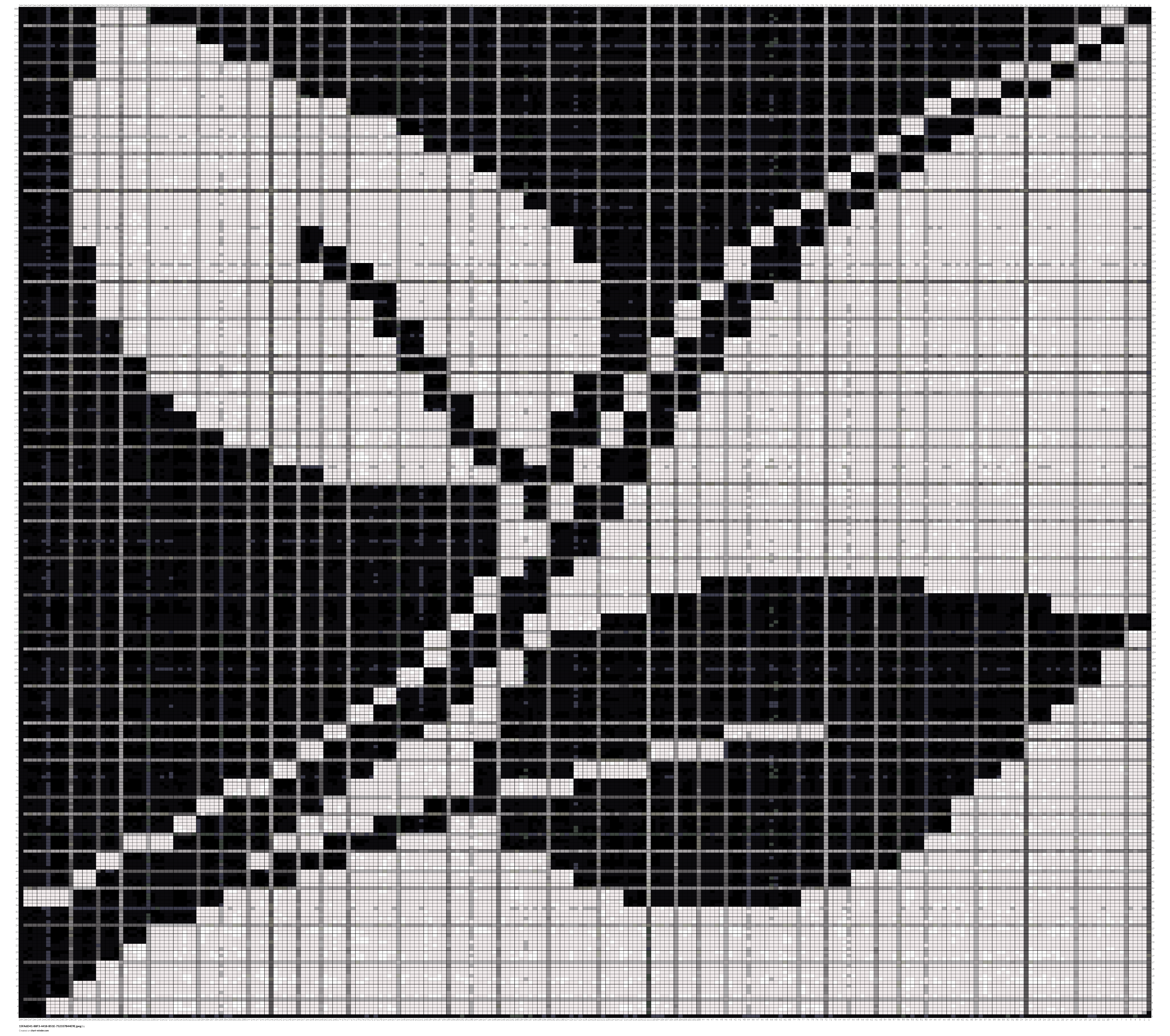 15FA6D41-88F3-4418-B51E-752337B44E9E.jpeg