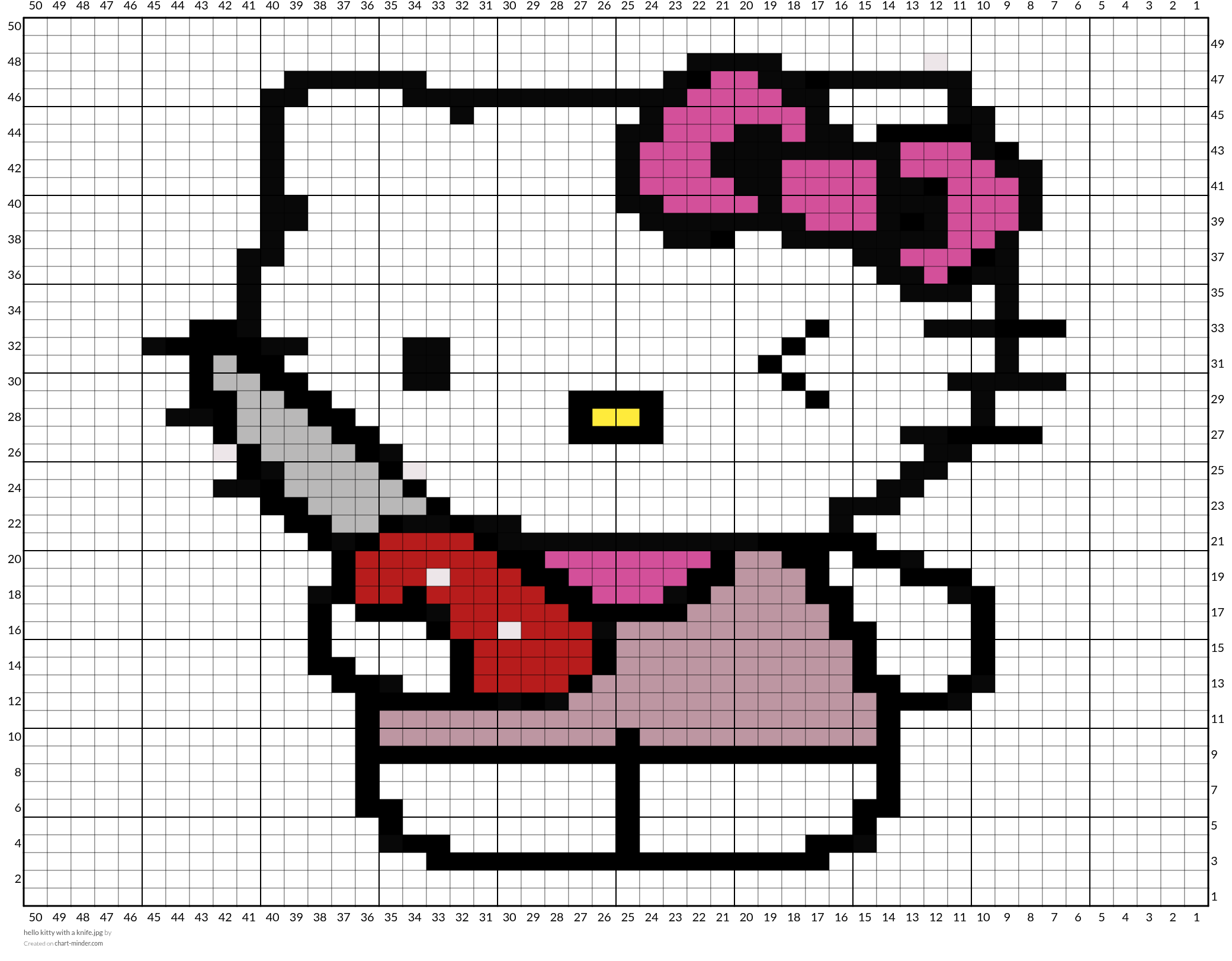 hello kitty with a knife.jpg