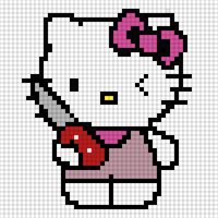hello kitty with a knife.jpg