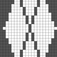 Copy of Argyle vest