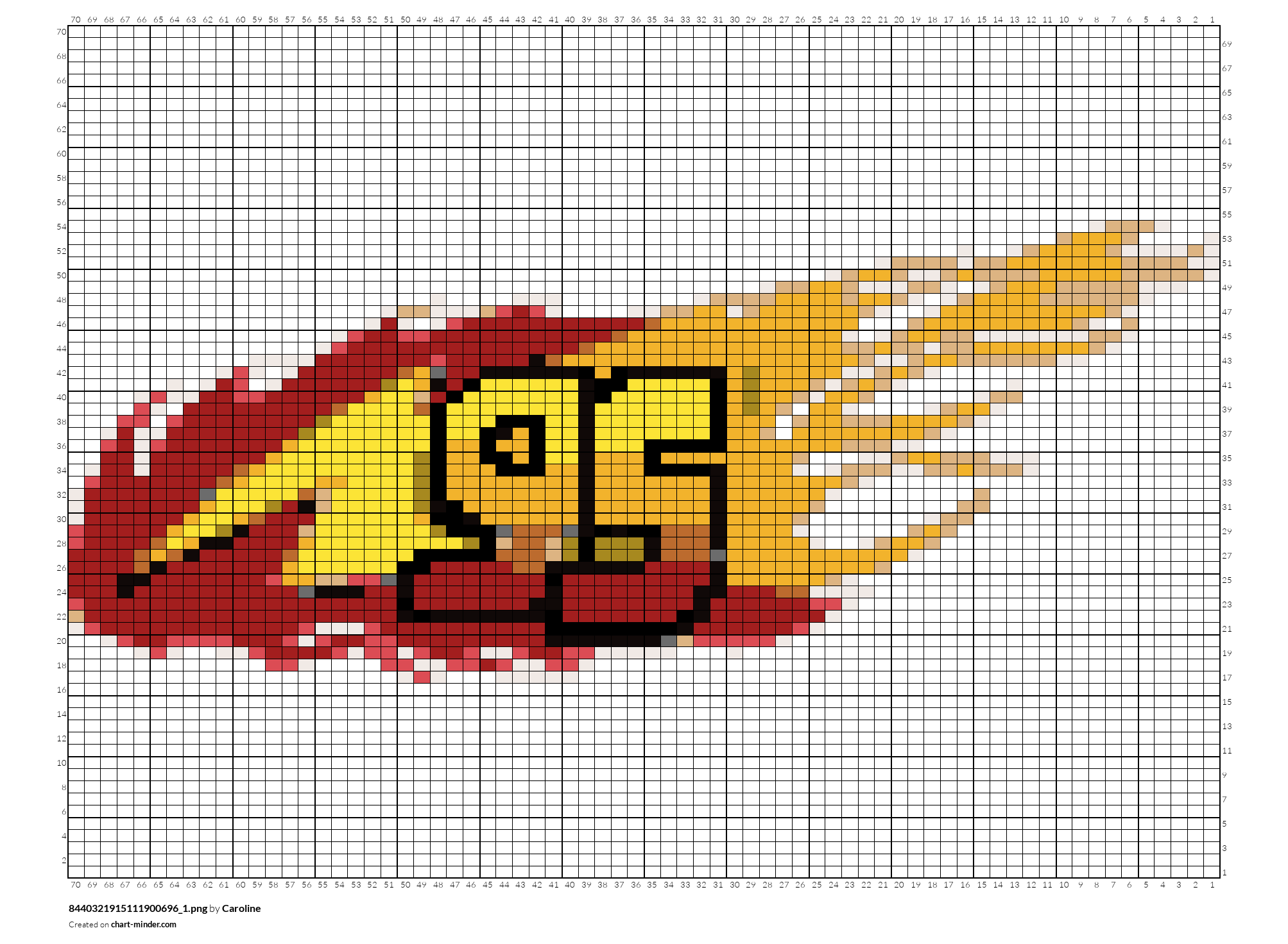 8440321915111900696_1.png