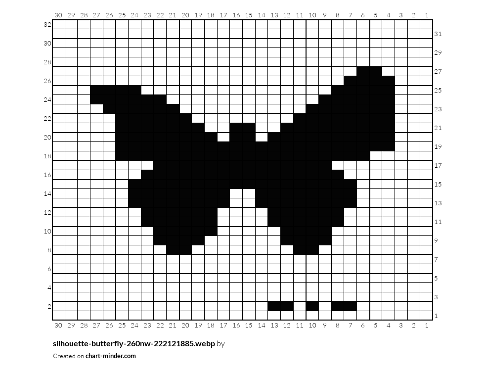 silhouette-butterfly-260nw-222121885.webp
