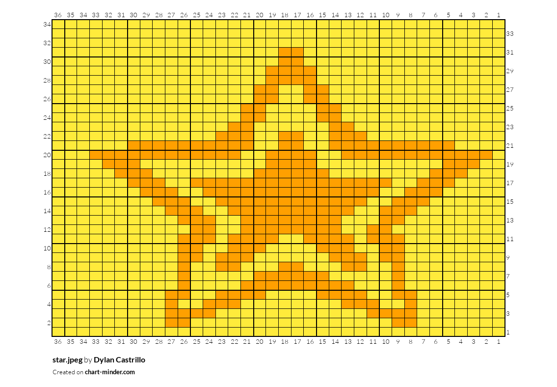 star.jpeg