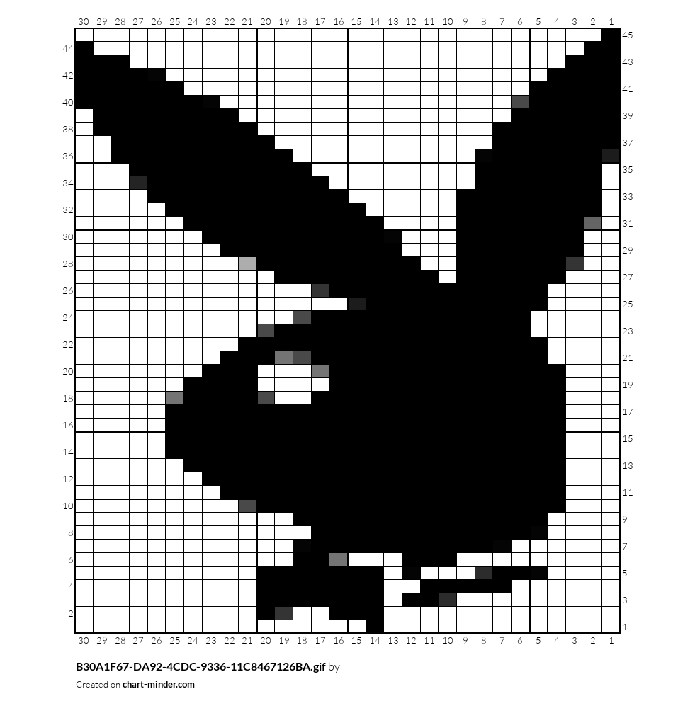 B30A1F67-DA92-4CDC-9336-11C8467126BA.gif