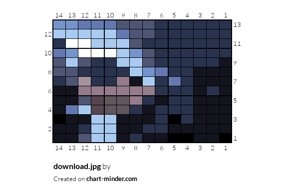 download.jpg