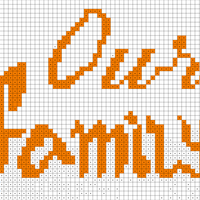 Copy of Family chart