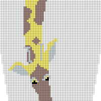 giraff