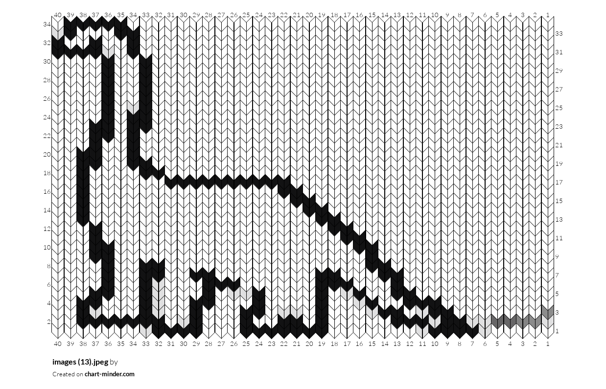 images (13).jpeg