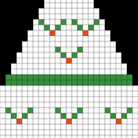 Copy of jumper