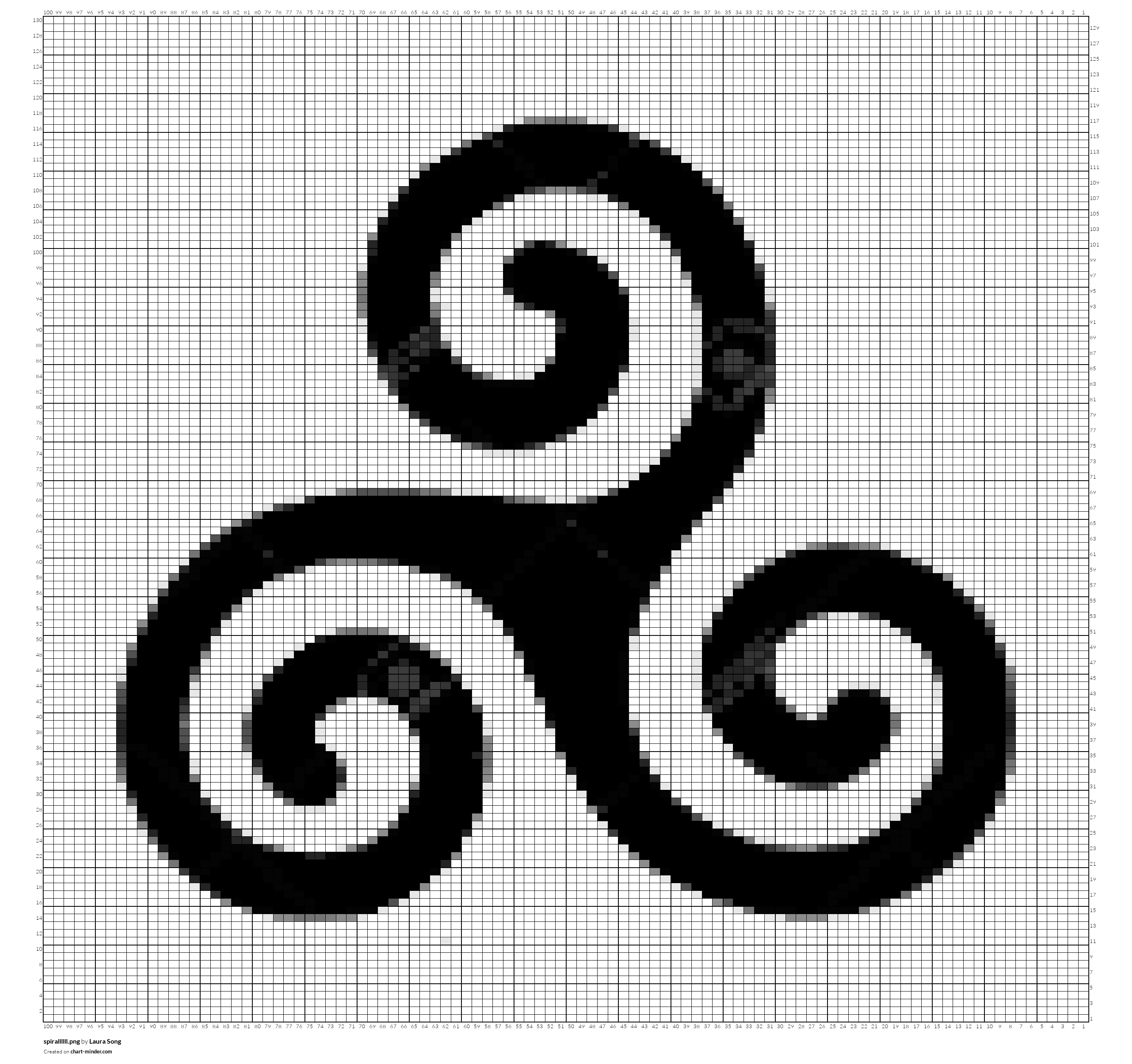 spirallllll.png