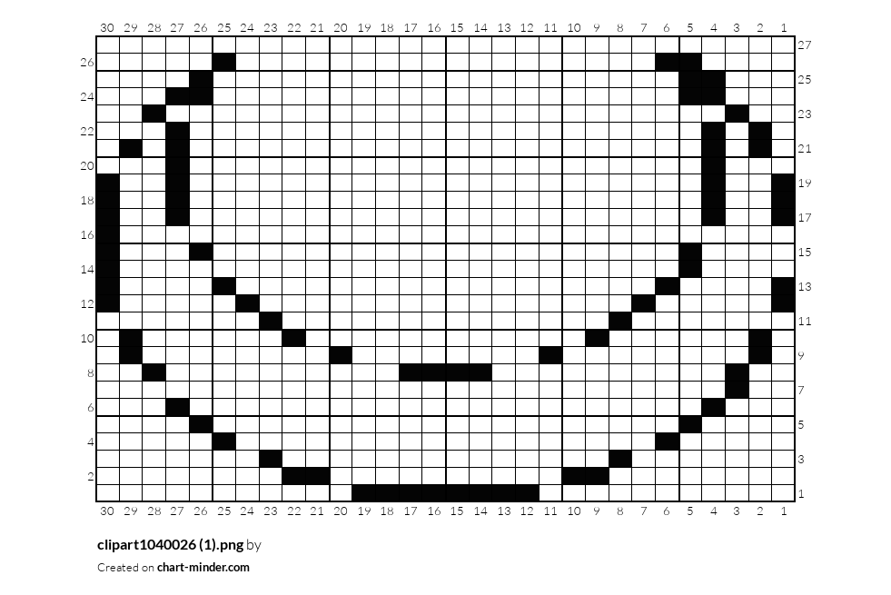 clipart1040026 (1).png