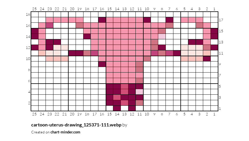 cartoon-uterus-drawing_125371-111.webp