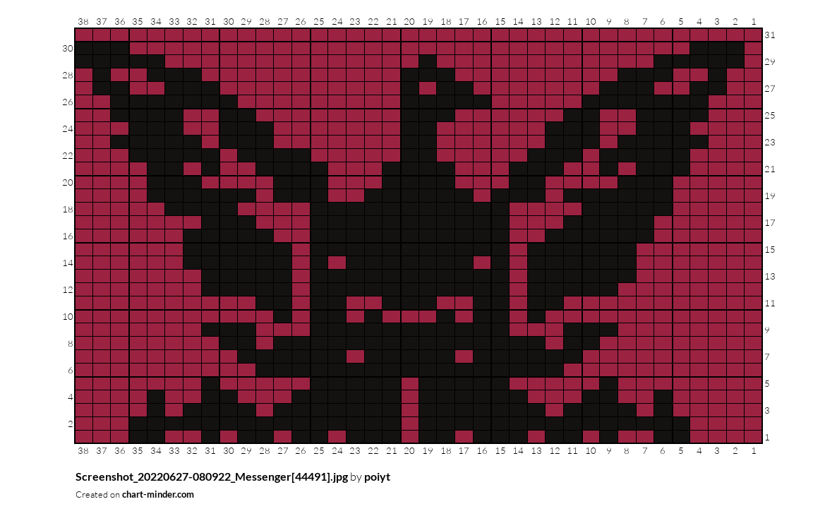 Screenshot_20220627-080922_Messenger[44491].jpg