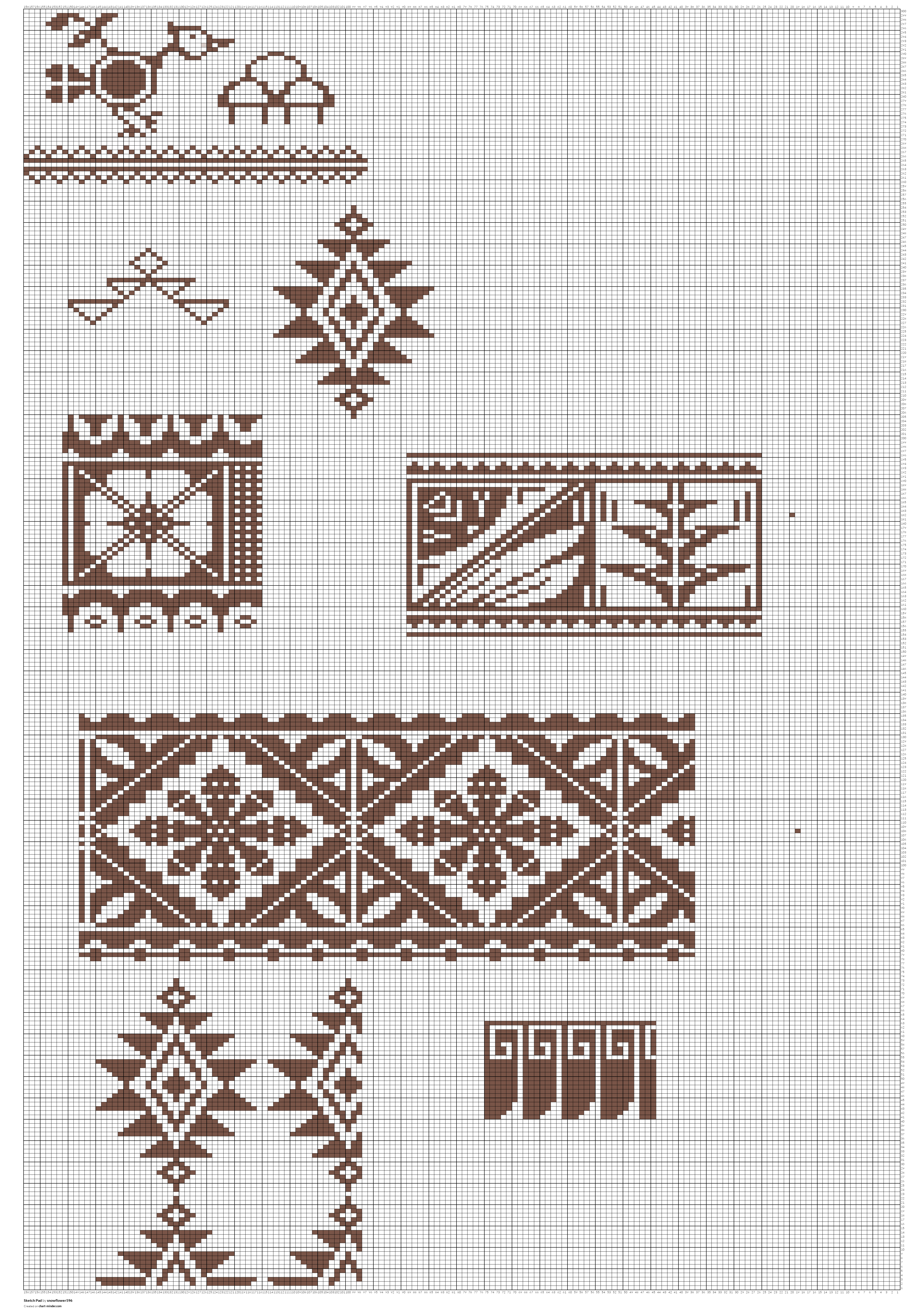 Sketch Pad