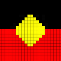 Copy of OIP.jpg