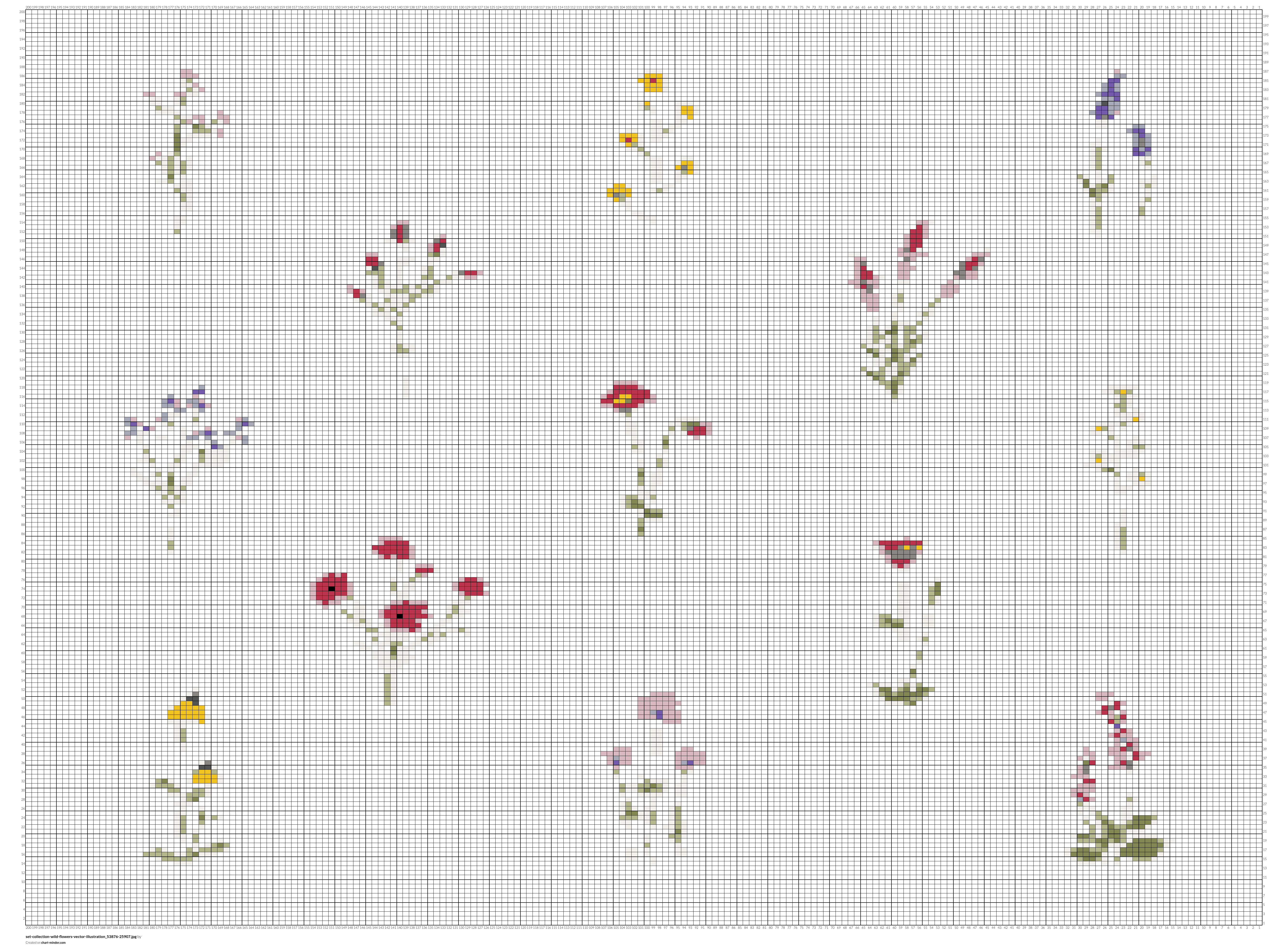 set-collection-wild-flowers-vector-illustration_53876-25907.jpg