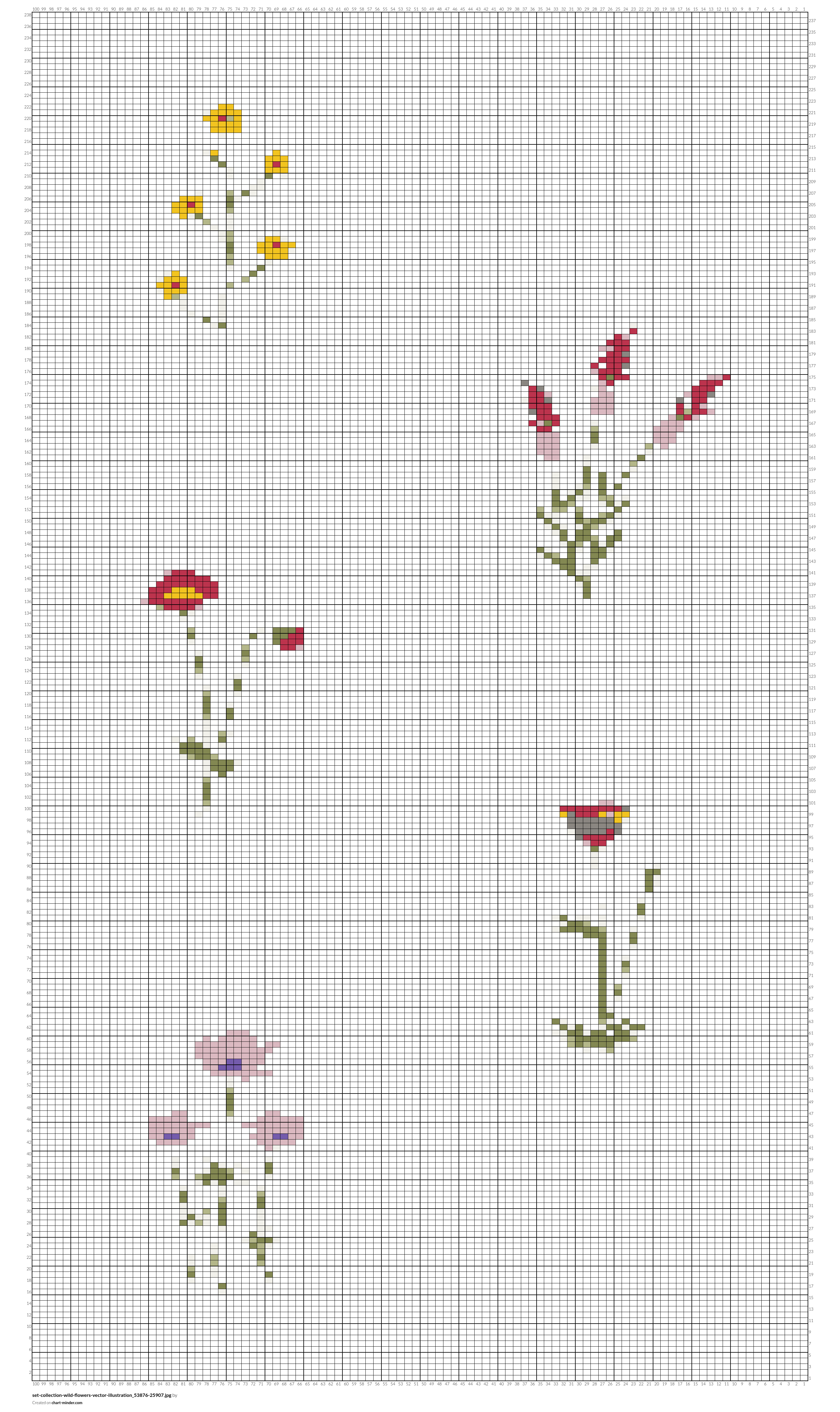set-collection-wild-flowers-vector-illustration_53876-25907.jpg