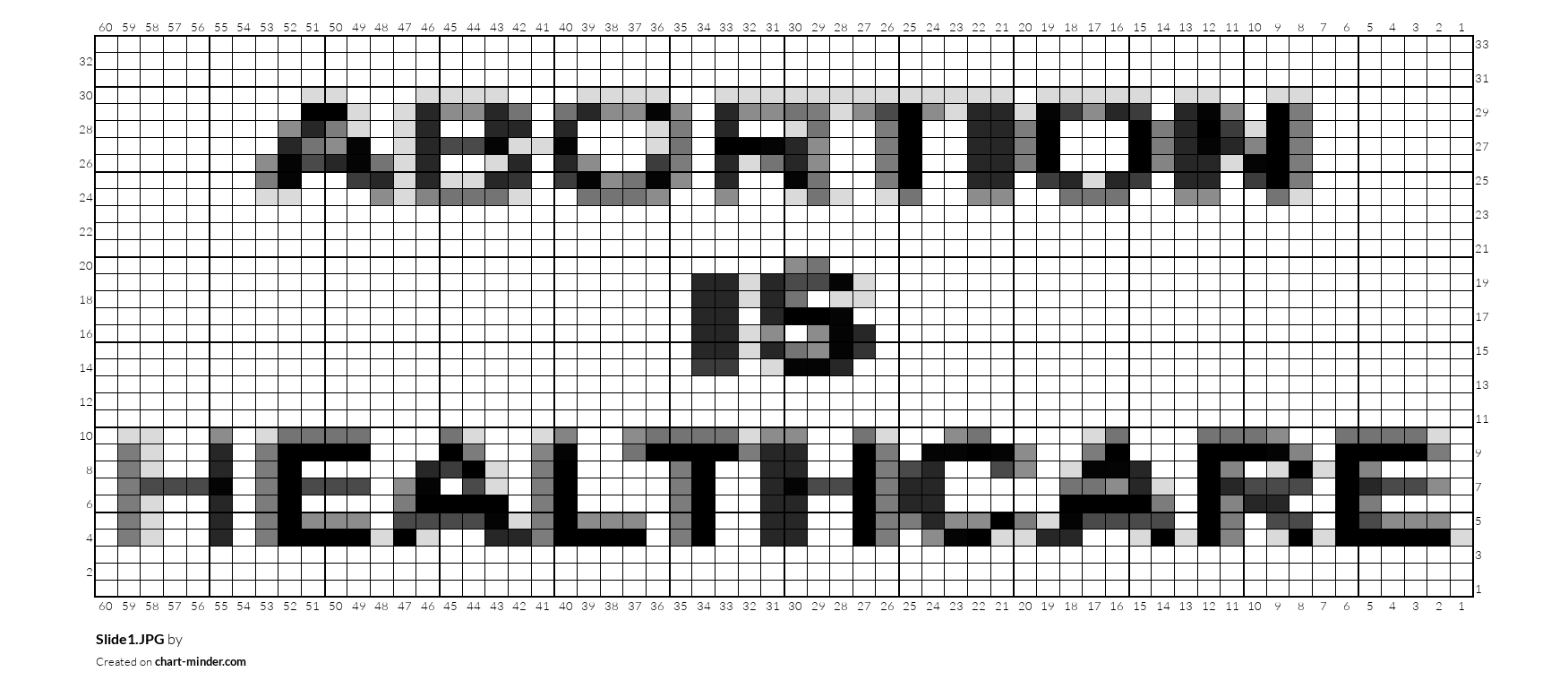 Slide1.JPG