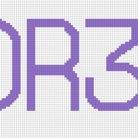 Copy of Copy of 0C7227A4-2317-4910-AFB7-B0937A91A6E0.jpeg