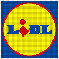 Copy of Lidl-Logo.svg.png
