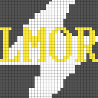 Copy of LMOR Logo .jpg