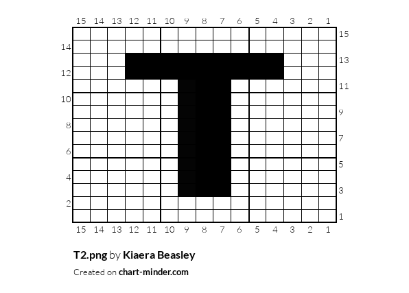 T2.png