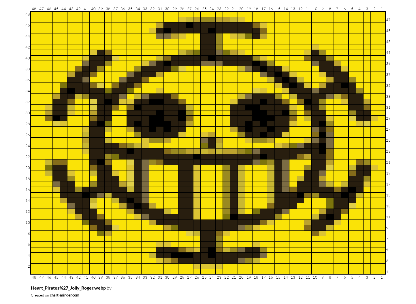 Heart_Pirates%27_Jolly_Roger.webp