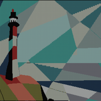 OFMD Blanket