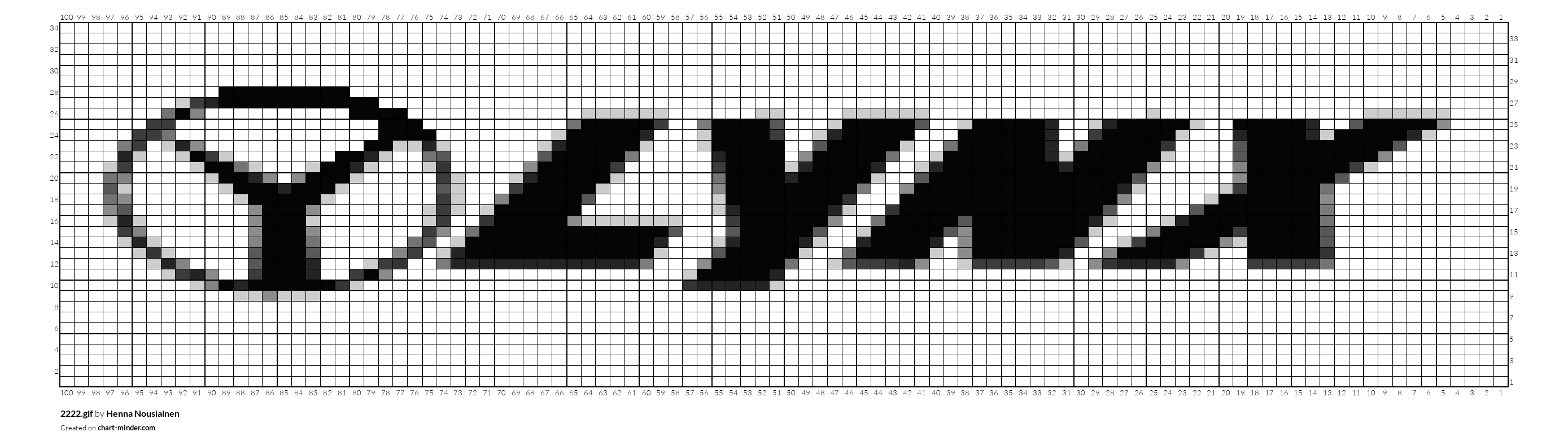 2222.gif