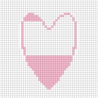 Copy of heart