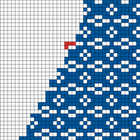 Sport Weight Y2K Cardi