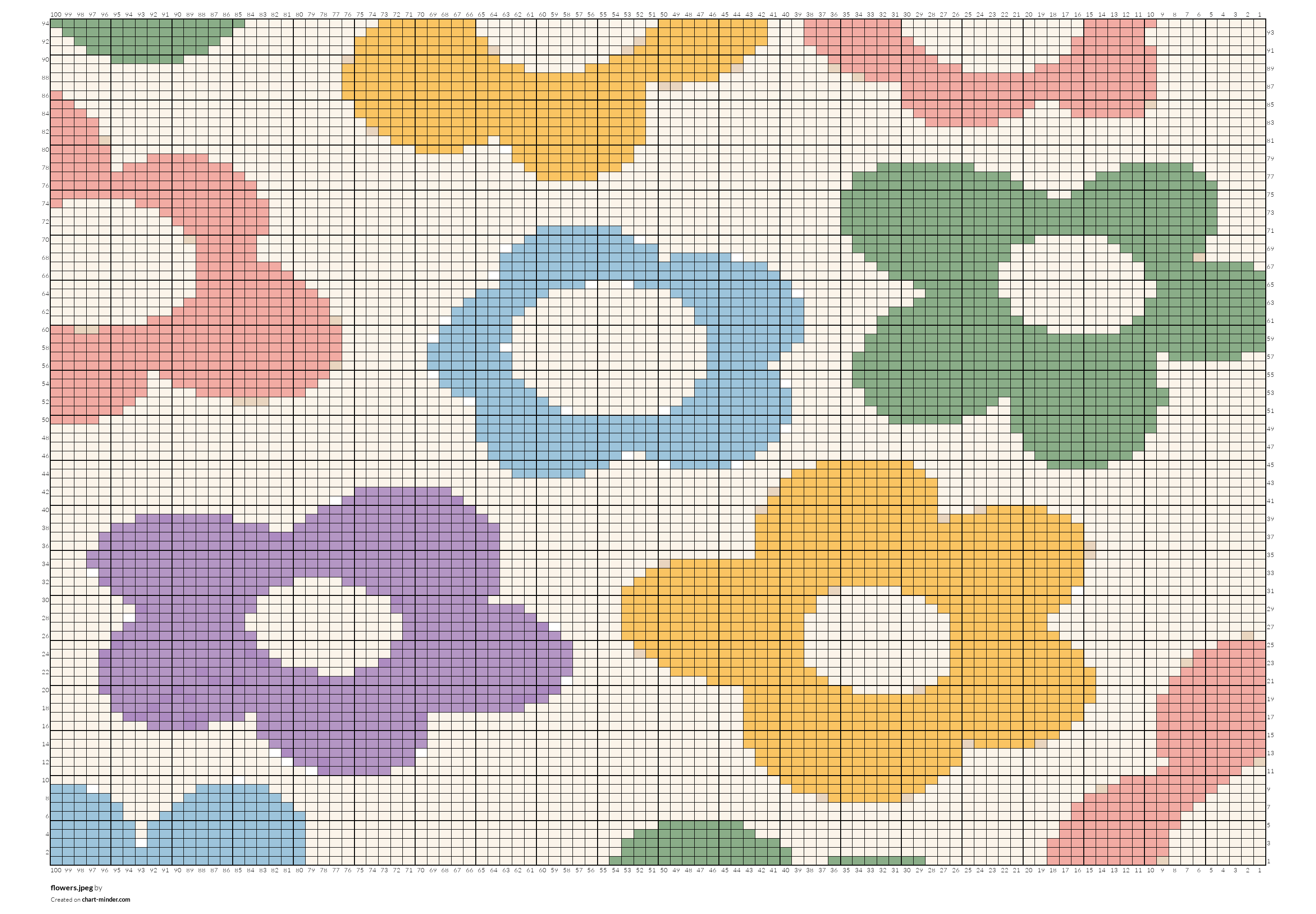 flowers.jpeg
