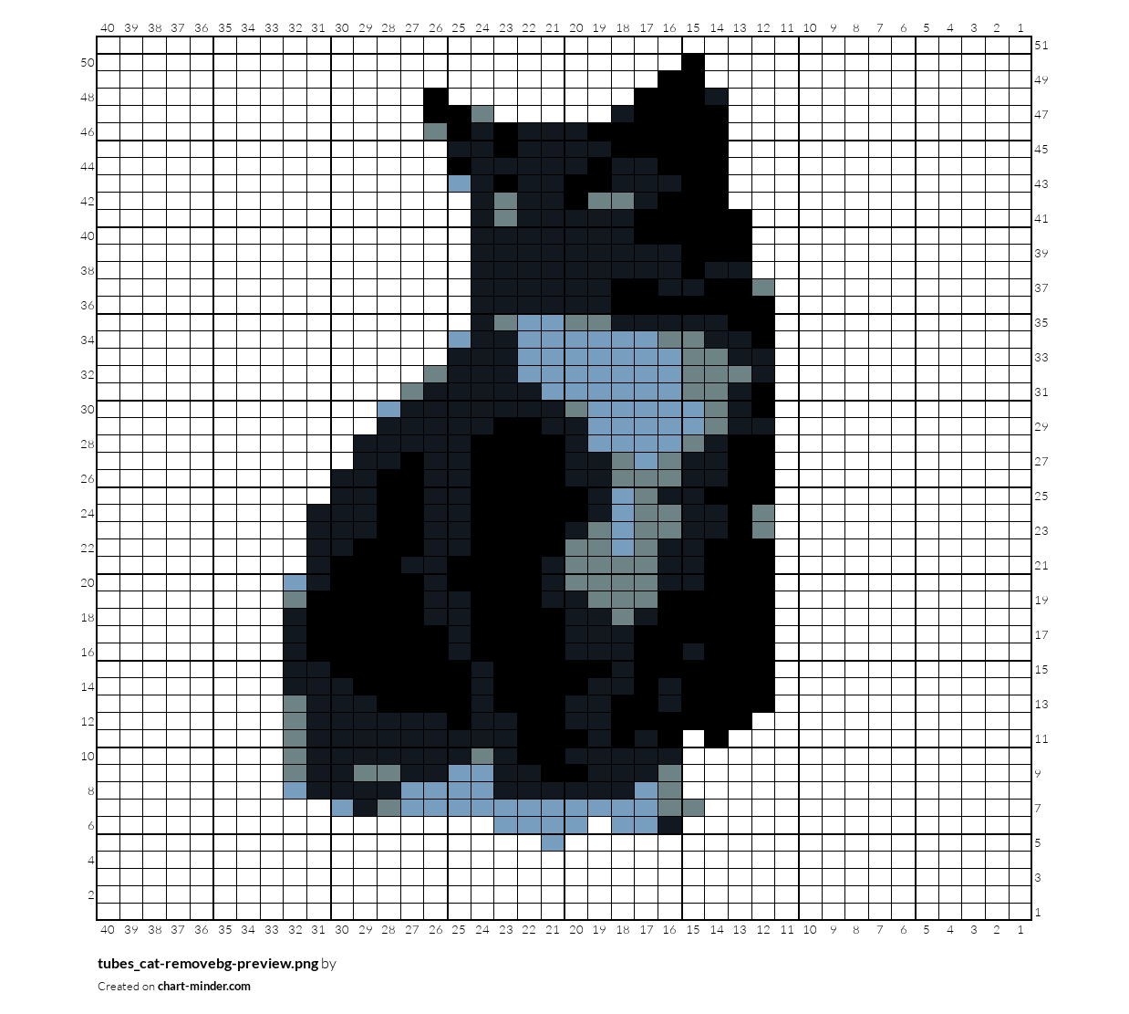 tubes_cat-removebg-preview.png