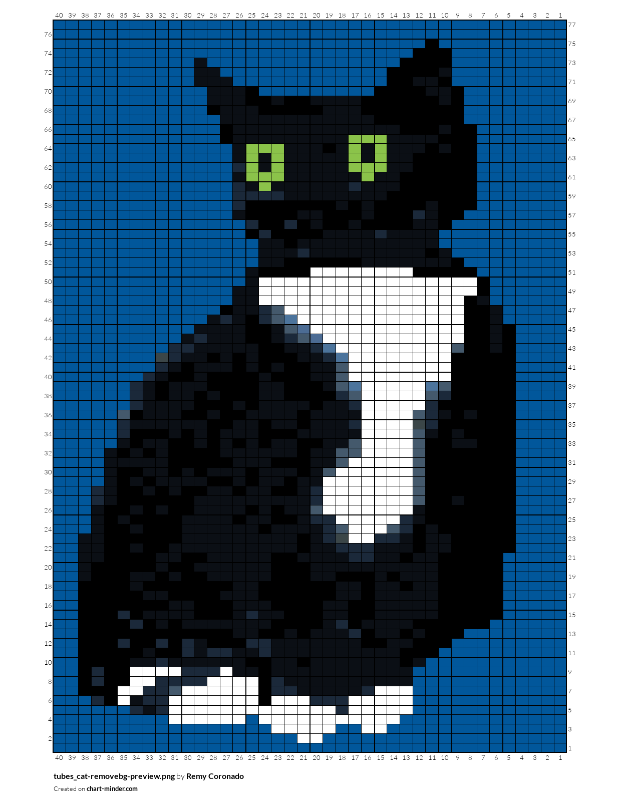 tubes_cat-removebg-preview.png
