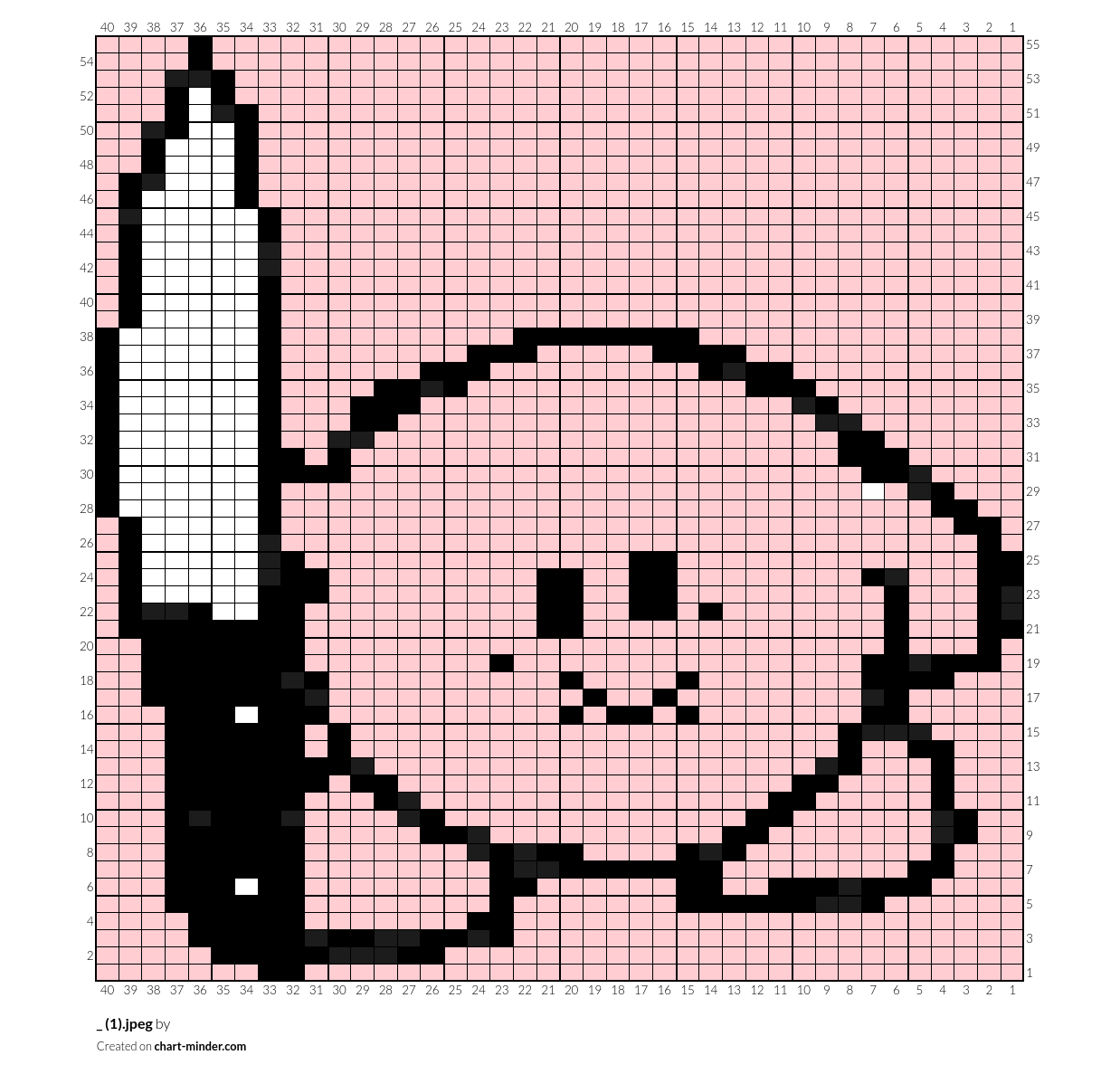 _ (1).jpeg