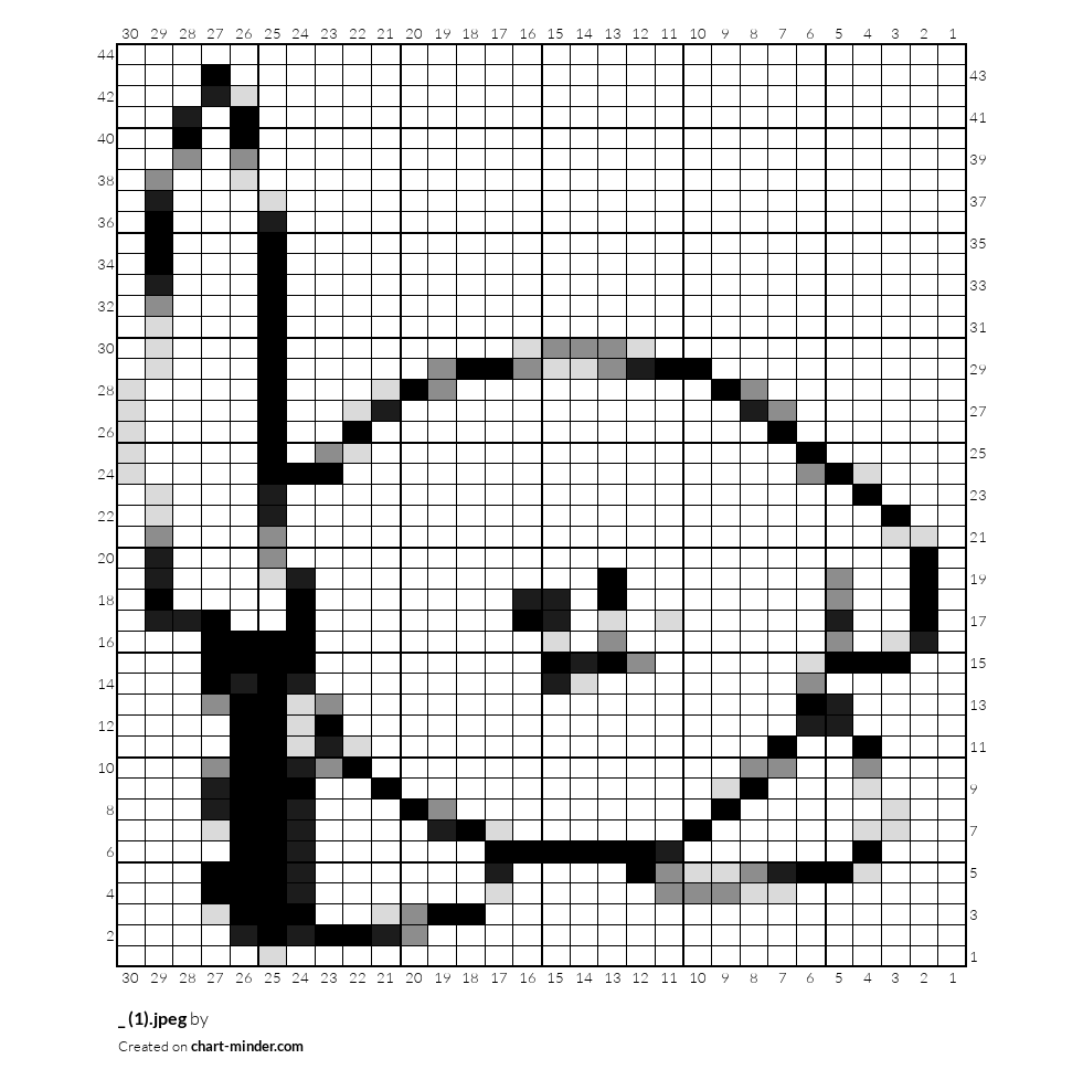 _ (1).jpeg