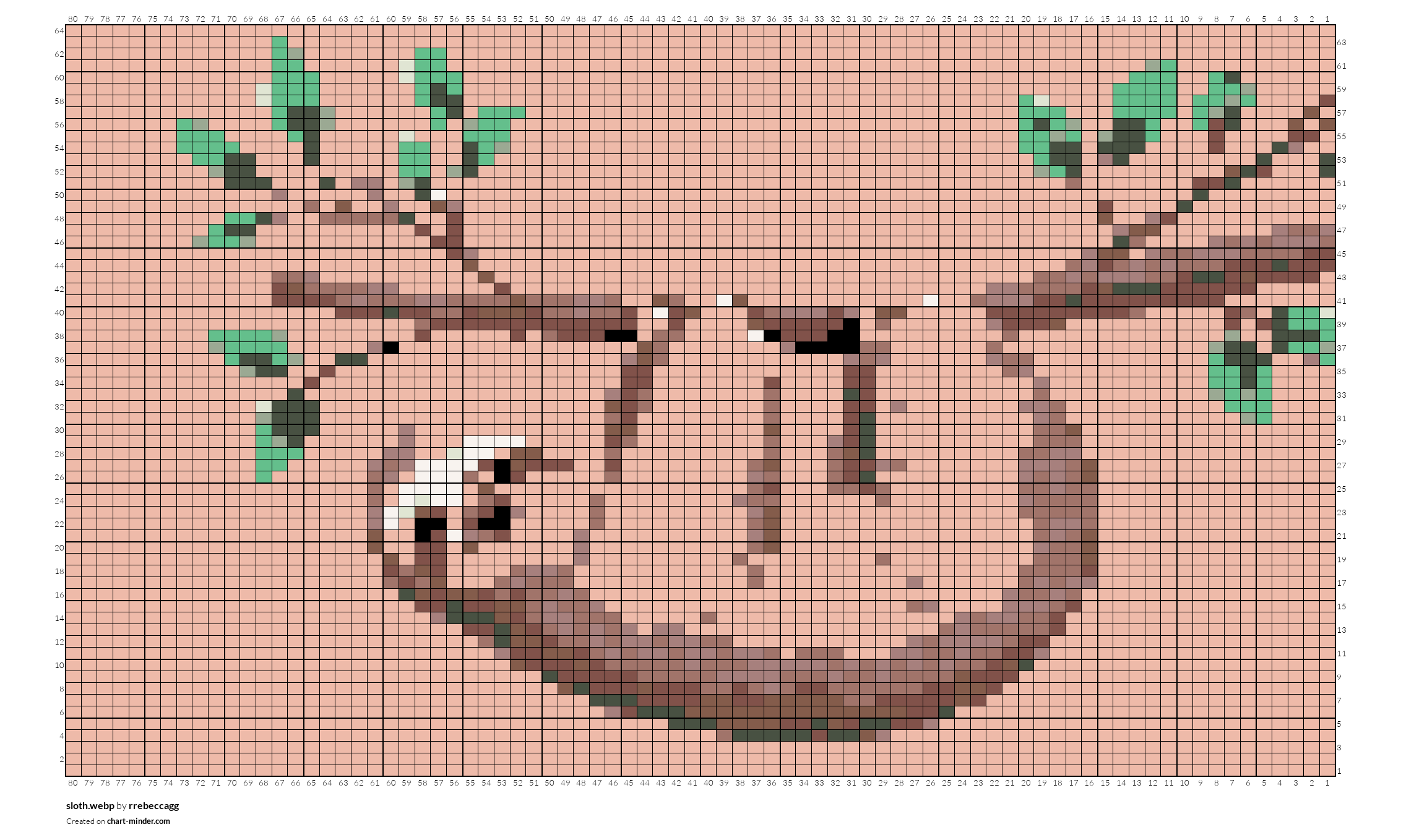 sloth.webp
