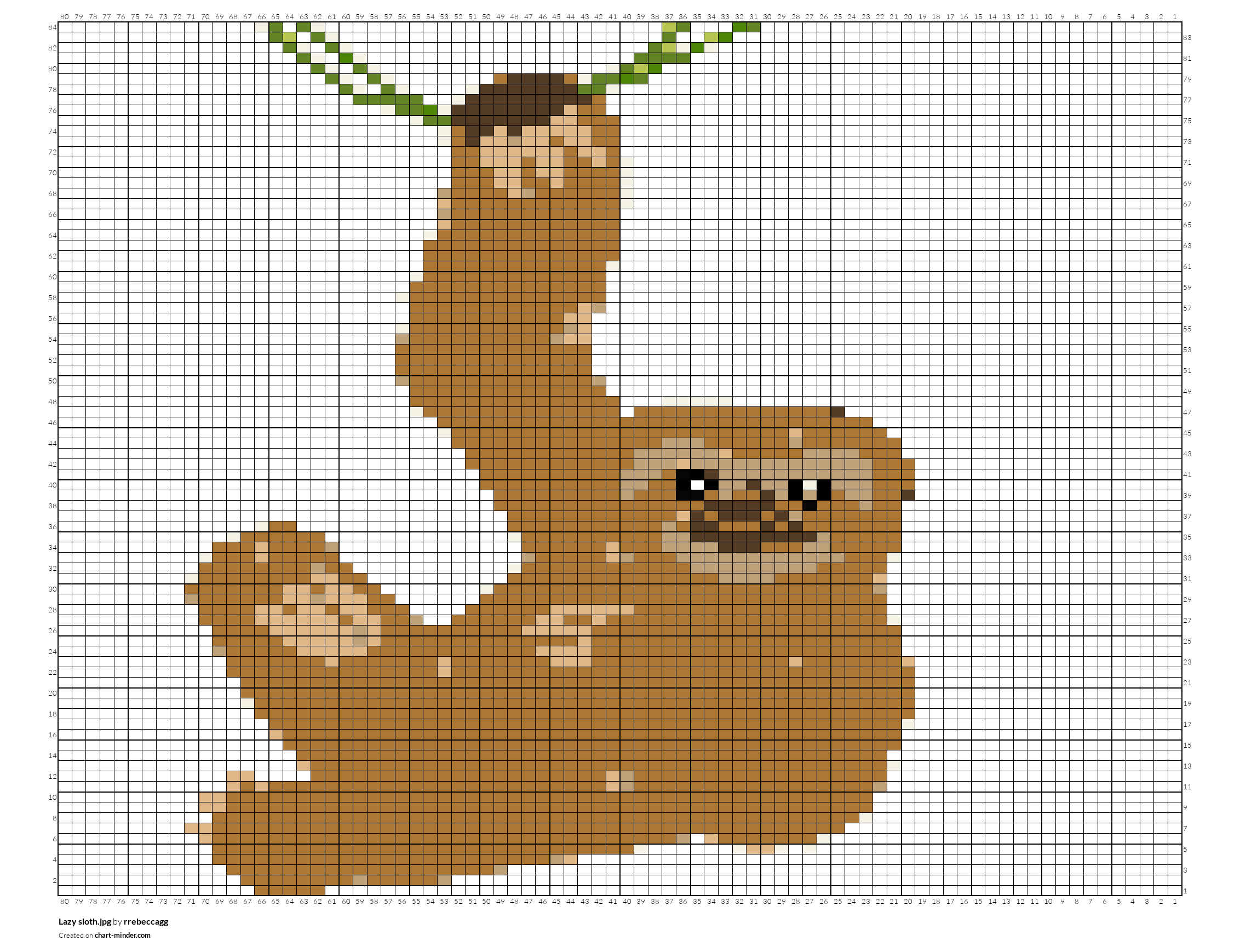 Lazy sloth.jpg