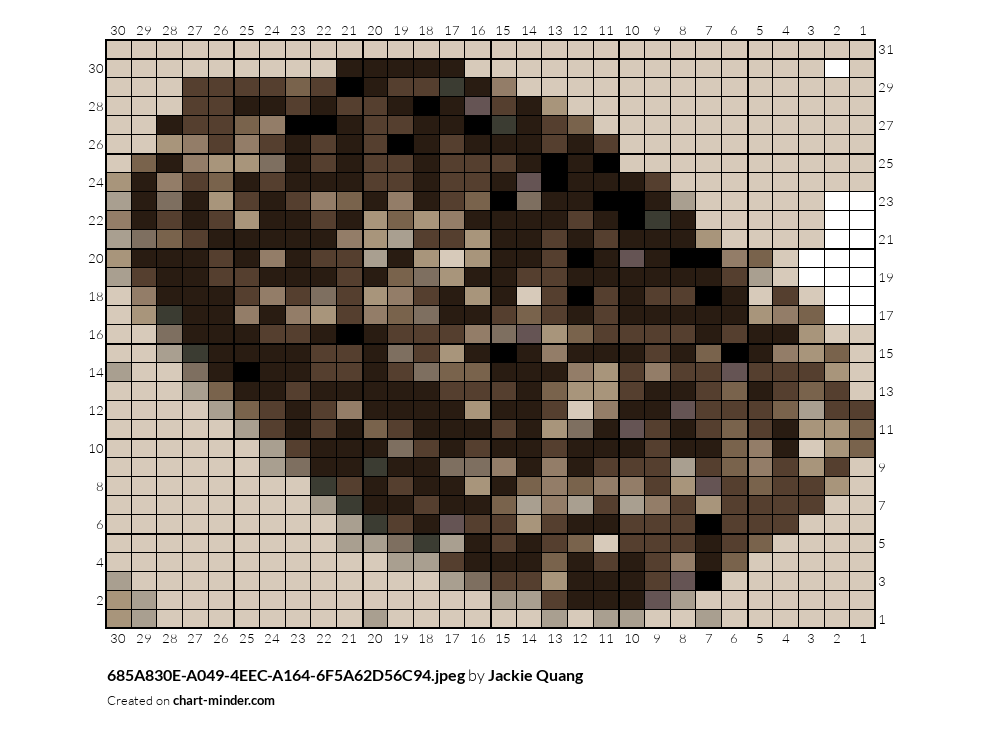 685A830E-A049-4EEC-A164-6F5A62D56C94.jpeg
