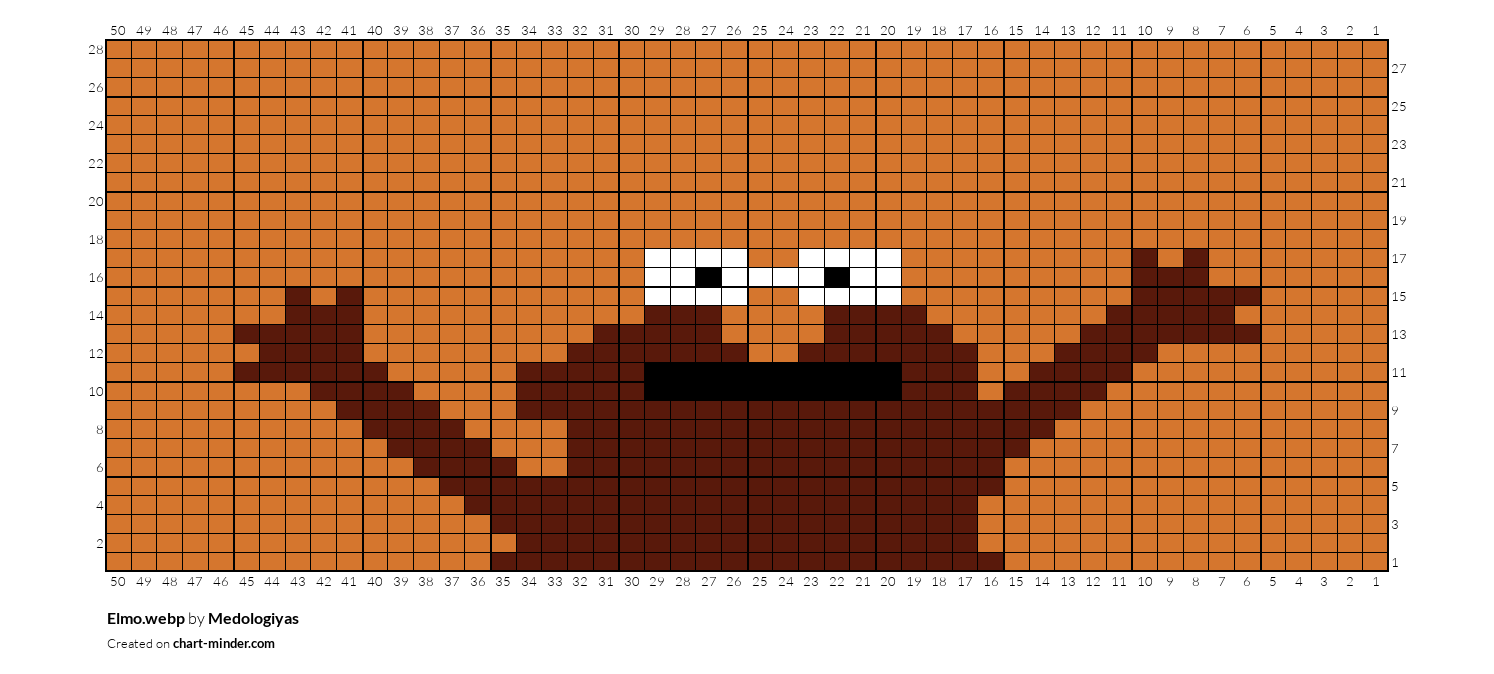 Elmo.webp