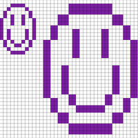 smileys